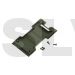 216133 Front Divider Plate   GAUI X3